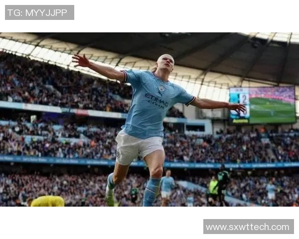 2025年国际足球十大球星排名揭晓 谁是足坛新一代王者