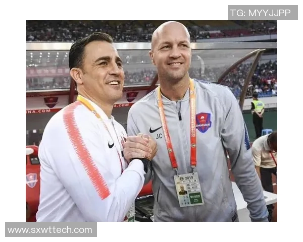 足球星卡拆包直播观看指南在哪里可以看最全平台推荐