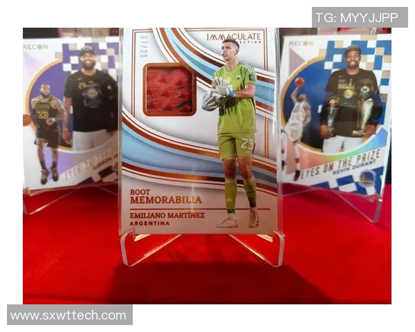 阿根廷足球国家队球星卡收藏攻略与历史价值分析